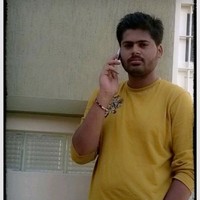 Manu Manohar