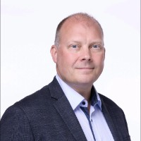 Jorgen Akesson