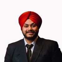 Manjot Singh