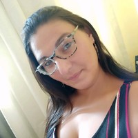 Jaquelinne Souza Conceição