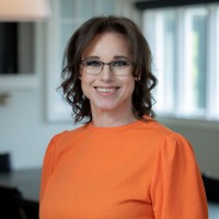 Leah Tebos