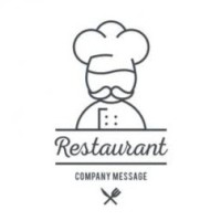 Artesanos del Gusto Del gusto