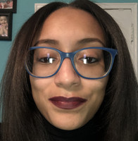 Nikola Williams
