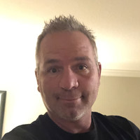 Tim Ellenz