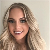 Morgan Carter