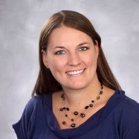 Alexandra Katherine Struve
