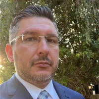 Jose Limon