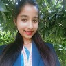 Rama Sharma Dhakal