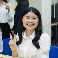 Jia Hui Chan
