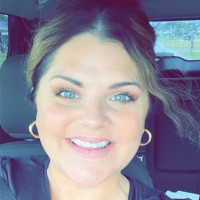 Brandi S.