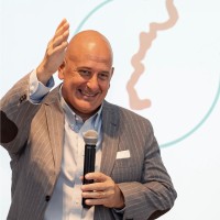 Pablo Didier Stamatti