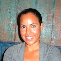 Teresa Alicea