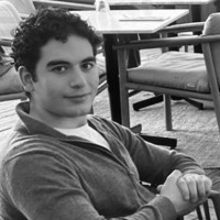 Josef Saloum