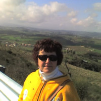 Eliano PRIZZON
