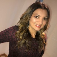 Lina María Henao Londoño