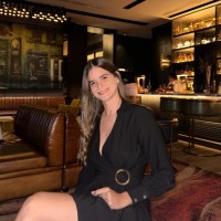 Camila García Ureña