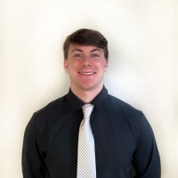 Tyler Toohey