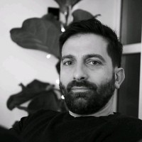 Enzo Di Marino