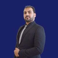 Yousef Al-Najjar, CMA