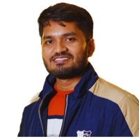 Ishak Hossain Shibli