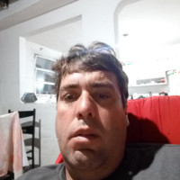 Fabio Luciano