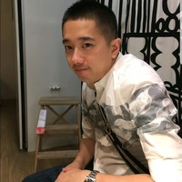 庄天龙
