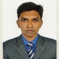 Md. Hamidur Rahman