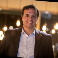Bruno Simões Corrêa