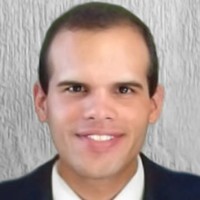 Robert Govias