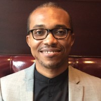 Chukwuka Obi