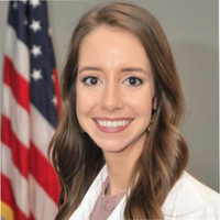 Kelsie Stark Wade, PharmD, BCPS