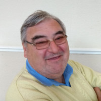 Kevin Stevens
