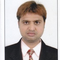 Om Prakash Kumar