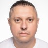 Oleksandr Buravov
