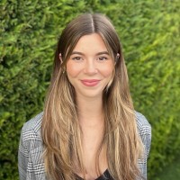 Molly Engwerda