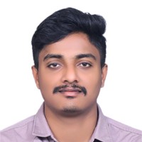 Mandar Chavan