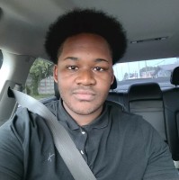 Jaylin B