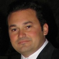 Mirco Casazza