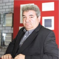 Kostas Kargiotis
