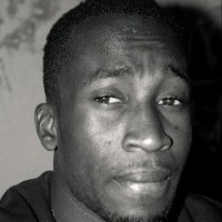 Mamadou Sy