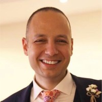 Serdar Perçin