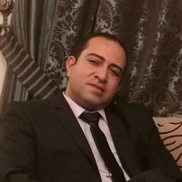 Wael Essam