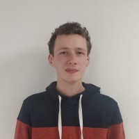 Wout Kolkman