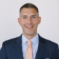 Todd Koolakian