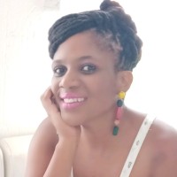 Precious Sibande
