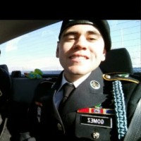 Joseph Gomez