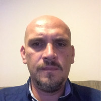 Esteban Vintimilla Cabrera
