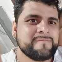 Jonathan omar Vega Sánchez