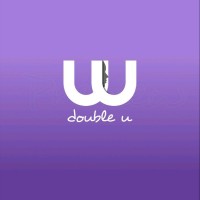 doubleUnow .