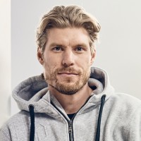 Mattias Adielsson